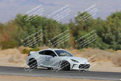media/Feb-16-2025-Nasa (Sun) [[30caadc4c6]]/4-HPDE 3-4/Session 2 (Turn 8 Entry)/